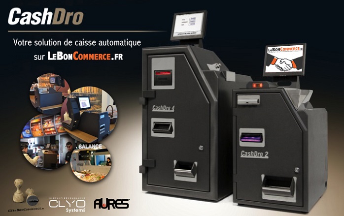 Caisse Automat/CashDro-caisse-automatique-LeBonCommerce